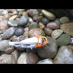 Dji Neo Drone uyumlu gimbal koruma
