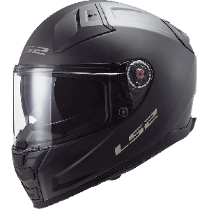 LS2 Vector 2 Kask uyumlu chinmount aksiyon kamera çene bağlantı aparatı seti