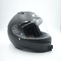 HJC C10  Kask için chin mount aksiyon kamera çene bağlantı aparatı