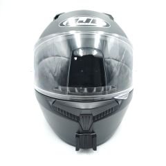 HJC C10  Kask için chin mount aksiyon kamera çene bağlantı aparatı