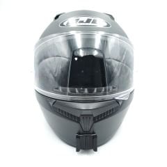 HJC C10  Kask için chin mount aksiyon kamera çene bağlantı aparatı