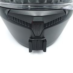 HJC C10  Kask uyumlu chinmount aksiyon kamera çene bağlantı aparatı seti