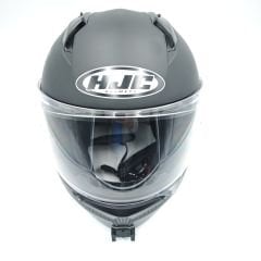 HJC C10  Kask için chin mount aksiyon kamera çene bağlantı aparatı
