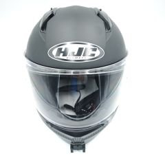 HJC C10  Kask için chin mount aksiyon kamera çene bağlantı aparatı