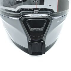 NEXX SX.100 Kask için chin mount aksiyon kamera çene bağlantı aparatı