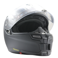 HJC RPHA 70 Kask uyumlu chinmount aksiyon kamera çene bağlantı aparatı seti