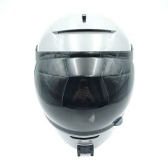 HJC V90 Kask için chin mount aksiyon kamera çene bağlantı aparatı