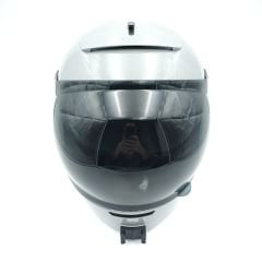 HJC V90 Kask uyumlu chinmount aksiyon kamera çene bağlantı aparatı seti