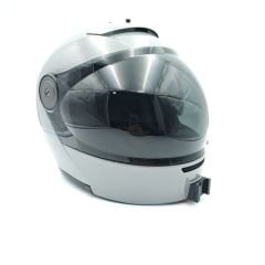 HJC V90 Kask için chin mount aksiyon kamera çene bağlantı aparatı