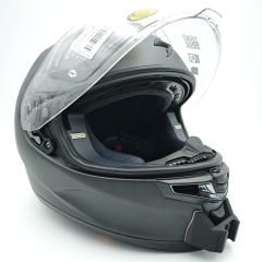 SCORPION APEX EXO GT SP AIR Kask için chin mount aksiyon kamera çene bağlantı aparatı