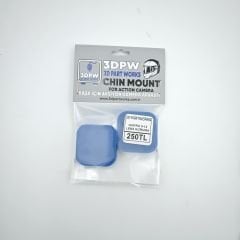 Gopro 9 10 11 12 ve 13 Aksiyon Kamera için lens koruma kapağı