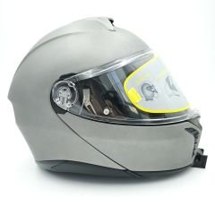 Agv Tourmodular Kask için chin mount aksiyon kamera çene bağlantı aparatı