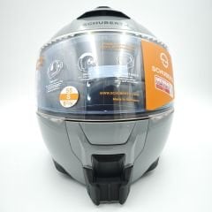 Schubert C5 Kask için chin mount aksiyon kamera çene bağlantı aparatı