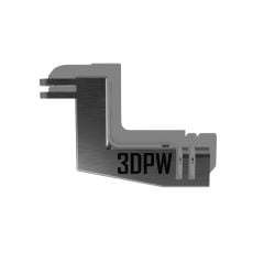 V2 Model Gopro 9 10 11 12 Ve 13 Hero Black Uyumlu Aksiyon Kamera Dikey Çekim Aparatı