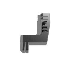 V2 Model Gopro 9 10 11 12 Ve 13 Hero Black Uyumlu Aksiyon Kamera Dikey Çekim Aparatı