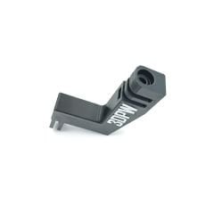 V2 Model Gopro 9 10 11 12 Ve 13 Hero Black Uyumlu Aksiyon Kamera Dikey Çekim Aparatı