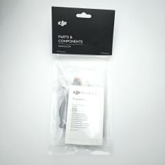 Dji Mini 3 Pro / Mini 4 Pro için orjinal pervane seti