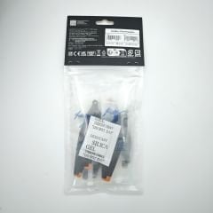 Dji Mini 3 Pro / Mini 4 Pro için orjinal pervane seti