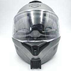SENA OUTRUSH Kask için chin mount aksiyon kamera çene bağlantı aparatı
