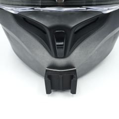 SENA OUTRUSH Kask uyumlu chinmount aksiyon kamera çene bağlantı aparatı seti