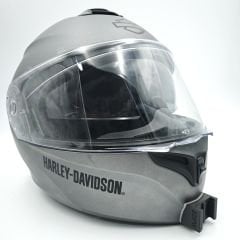 SENA OUTRUSH Kask uyumlu chinmount aksiyon kamera çene bağlantı aparatı seti