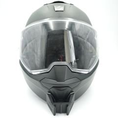 SCORPION EXO TECH EVO / EVO PRO  Kask uyumlu chinmount aksiyon kamera çene bağlantı aparatı seti