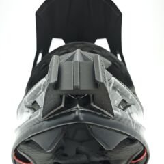 ACERBIS Carbon Steel Kask için chin mount aksiyon kamera çene bağlantı aparatı