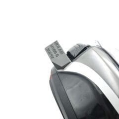 NOLAN N100-6 Kask uyumlu chinmount aksiyon kamera çene bağlantı aparatı seti