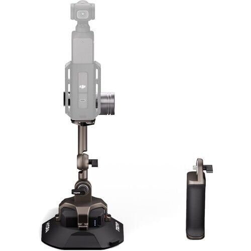 Tilta TILTA Hydra Alien Mini Ultimake Kit - Desert Beige 170HDA-T15-C-DB