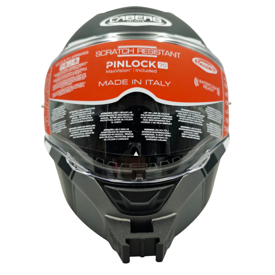 CABERG HORUS X Kask uyumlu chinmount aksiyon kamera çene bağlantı aparatı seti