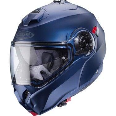 CABERG DUKE EVO Kask uyumlu chinmount aksiyon kamera çene bağlantı aparatı seti