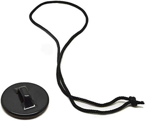 Aksiyon Kamera için güvenlik tokası