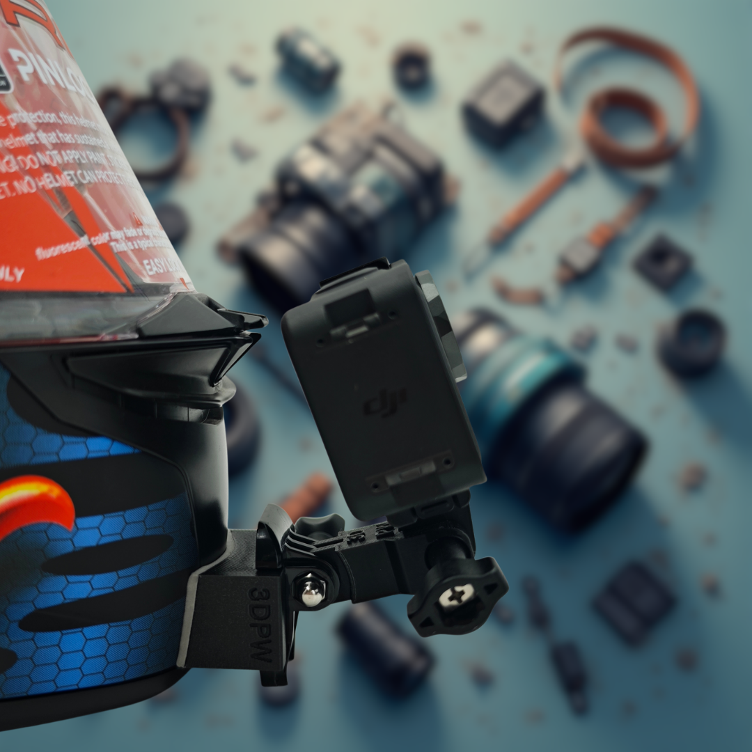 BAĞLANTI ÜRÜNLERİ